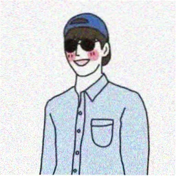 天龙影院观众午夜场观众头像